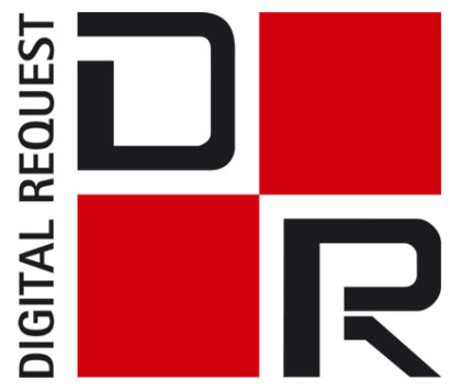 Digital Request GmbH
